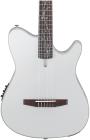 Galerijní obrázek č.3 Další tvary IBANEZ TOD10N - Silver Metallic Flat