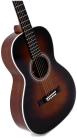 Galerijní obrázek č.2 Další tvary SIGMA GUITARS 00M-1S-SB - Sunburst
