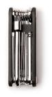 Galerijní obrázek č.3 Nářadí DUNLOP DGT09 System 65 Multi-Tool