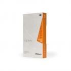 Galerijní obrázek č.1 Tenor saxofon D'ADDARIO VTS0130G2 VENN Gen. 2 - Tenor Saxophone Reed 3.0