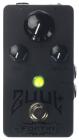FORTIN Zuul+ Noise Gate Blackout