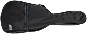 HENRY’S Star EBM01 - Black