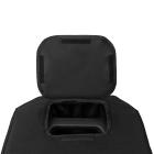 Galerijní obrázek č.4 Obaly pro reproboxy JBL Slip On Cover for EON710 Speaker