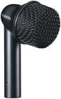 SHURE Nexadyne 6