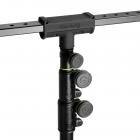 Galerijní obrázek č.5 Stojany pro světla GRAVITY LS TBTV 17