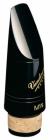 VANDOREN CM317 Traditional M15 - Bb klarinet