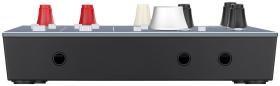 Galerijní obrázek č.2 USB zvukové karty NUX NAI-24 USB Audio Interface