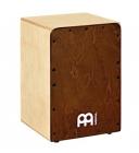 MEINL JC50AB Jam Cajon - Almond Birch