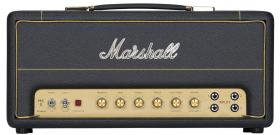 MARSHALL SV20H