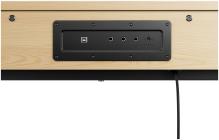 Galerijní obrázek č.7 Digitální piana DONNER Oura R300 - Wood