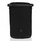 Galerijní obrázek č.6 Obaly pro reproboxy JBL PRX915-CVR-WX