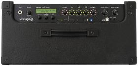 Galerijní obrázek č.3 Modelingová komba PEAVEY Vypyr X3