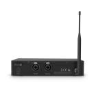 Galerijní obrázek č.5 Sady In-Ear LD SYSTEMS U505 IEM BUNDLE