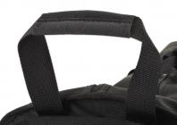 Galerijní obrázek č.2 Obaly na hardware PEARL PPB-KPHD-46W Pro Hardware bag