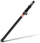 JBL POLE-GA
