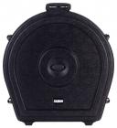 SABIAN Max Protect