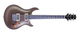 BLADE DD-3 Durango Deluxe 3 - Gold Top