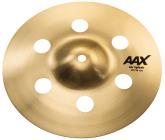 SABIAN AAX Air Splash 10" Brilliant