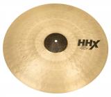 Galerijní obrázek č.3 Činelové sady SABIAN HHX Complex Performance Set