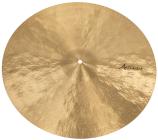 SABIAN Vault - Artisan Light Ride 20"