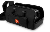 Galerijní obrázek č.1 Obaly pro reproboxy JBL EON612-BAG