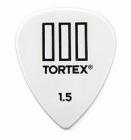 DUNLOP Tortex III 1.50