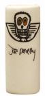DUNLOP 258