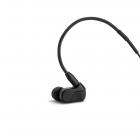 Galerijní obrázek č.4 Sluchátka do uší a pro In-Ear monitoring LD SYSTEMS IE HP 2