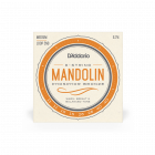 D'ADDARIO EJ74