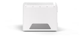 Galerijní obrázek č.5 Aktivní pódiové odposlechy LD SYSTEMS MON 8 A G3 W