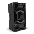 Galerijní obrázek č.7 Aktivní reproboxy LD SYSTEMS ICOA 15 A