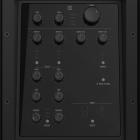 Galerijní obrázek č.6 Aktivní reproboxy LD SYSTEMS DAVE 18 G4X
