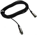 SHURE C25J