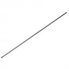 PEARL SM-012 Upper Pull Rod