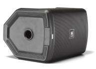 Galerijní obrázek č.2 Monitory JBL EON ONE COMPACT