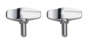 PEARL UGB-815/2