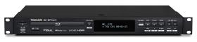 TASCAM BD-MP1MKII