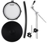 ALESIS Strata Club Expansion Pack