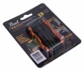 Galerijní obrázek č.3 Ladicí kličky PEARL PTT13 Tech Tool