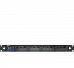 SHURE SBRC-E