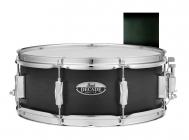 PEARL DMP1455S/C213 Decade Maple - Deep Forest Burst