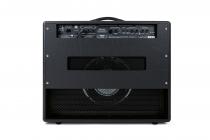 Galerijní obrázek č.3 Lampová komba BLACKSTAR HT Stage 60 112 MkIII