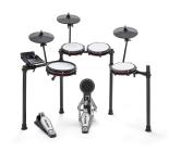 ALESIS Nitro Max Kit