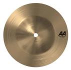 Galerijní obrázek č.3 Efektové činely SABIAN AA MAXX Bell Chime Set