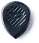 DUNLOP Primetone Classic Sharp Tip Pick 3.0 mm 3 ks