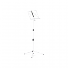 Galerijní obrázek č.1 Notové stojany GRAVITY NS 441 W