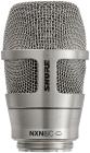 SHURE RPW202