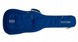 RITTER RGA5-B/SBL