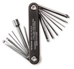 Galerijní obrázek č.1 Nářadí DUNLOP DGT09 System 65 Multi-Tool