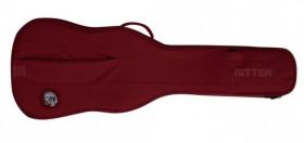 RITTER RGC3-B/SRD